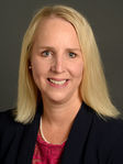 Jodi L Henninger, experienced Business, Real Estate attorney in Lisle, IL with 5 reviews