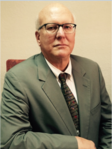 David Alan Rutledge, experienced Criminal Defense, Estate Planning attorney in El Paso, TX with 43 reviews