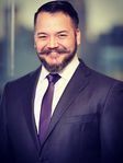 Kenneth C Nading, experienced Business, Civil Rights attorney in Dallas, TX with 12 reviews