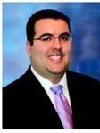 Eduardo Daniel Fons, experienced Personal Injury, Real Estate attorney in Lake City, FL with 4 reviews