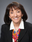 Claudia Nan Ribet, experienced Appeals, Family Law attorney in Los Angeles, CA with 56 reviews