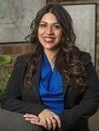 Jody A Corrales, experienced Bankruptcy attorney in Tucson, AZ with 2 reviews