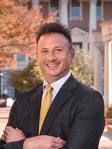 Morgan William Fisher, experienced Litigation attorney in Annapolis, MD with 17 reviews