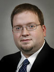 Clayton Evan Gillette, experienced Appeals, Litigation attorney in Kansas City, MO with 0 reviews