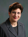 Margaret Feinstein, experienced Business, Government attorney in Mclean, VA with 0 reviews