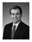 Stephen Olan Venable, experienced Appeals, Business attorney in Houston, TX with 8 reviews