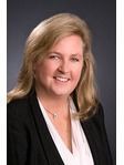 Bronwyn Burke Tilton, experienced Business, Insurance attorney in Houston, TX with 54 reviews