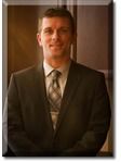 Edward Arnold Hutton III, experienced Estate Planning attorney in Pontiac, MI with 0 reviews