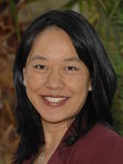 Annie J. Kung, experienced Bankruptcy, Family Law attorney in Las Vegas, NV with 0 reviews