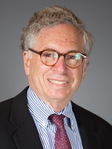 Joel Allister Deutsch, experienced attorney in Rock Island, IL with 0 reviews