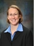 Suzanne Marie Patrick, experienced Consumer Protection, Litigation attorney in Houston, TX with 0 reviews