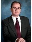 Edward Brian Cole, experienced Appeals, Business attorney in Palm Harbor, FL with 2 reviews