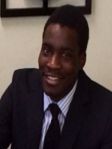 Mykhal N Ofili, experienced Business, Criminal Defense attorney in Ontario, CA with 119 reviews