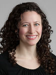 Annika Marie Goldman, experienced Appeals, Civil Rights attorney in New York, NY with 0 reviews