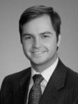 Jeffrey Baron Swartz, experienced Intellectual Property attorney in League City, TX with 0 reviews