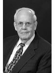 Edward D Coleman, experienced Appeals, Tax attorney in Washington, DC with 0 reviews