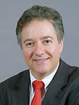 Alan Martin Sack, experienced Business, Entertainment attorney in New York, NY with 67 reviews