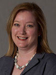 Margaret Oertling Cupples, experienced Appeals, Litigation attorney in Jackson, MS with 0 reviews