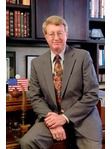 Robert A Randick Jr, experienced Business, Civil Rights attorney in Pleasanton, CA with 0 reviews