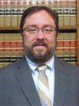 Edward Fuerste Henry, experienced Business, Estate Planning attorney in Dubuque, IA with 0 reviews