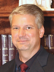 Clifton Harlow Gorenflo, experienced Appeals, Family Law attorney in Sanford, FL with 3 reviews