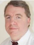 Edward George Hanratty, experienced Consumer Protection, Foreclosure attorney in Freehold, NJ with 23 reviews