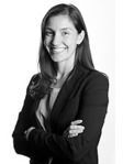 Margaret Winterkorn Meyers, experienced Appeals, Government attorney in New York, NY with 46 reviews