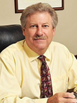 Stephen Richard Hogan, experienced Family Law, Personal Injury attorney in Pensacola, FL with 2 reviews