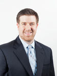 Clinton J. Hubbell, experienced Appeals, Bankruptcy attorney in Southfield, MI with 28 reviews