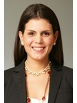 Margarita Sofia Clarens, experienced Appeals, Business attorney in New York, NY with 18 reviews