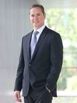 Jeffrey Benton Musslewhite, experienced Car Accident, Personal Injury attorney in Houston, TX with 0 reviews