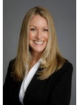 Margery McGrew Thorp, experienced Appeals, Consumer Protection attorney in Gulf Breeze, FL with 0 reviews