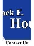 Jack E. Houghton Jr., experienced Business attorney in Pittsfield, MA with 1 reviews