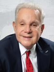 Robert Alan Stok, experienced Appeals, Family Law attorney in Fort Lauderdale, FL with 6 reviews