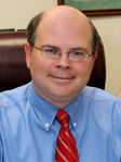 Stephen Walker Burrow, experienced Appeals, Business attorney in Pascagoula, MS with 27 reviews