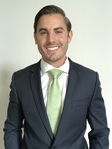 Cody Lane Frank, experienced Appeals, Litigation attorney in Fort Lauderdale, FL with 3 reviews