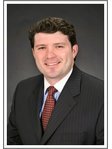 Justin Jay Koch, experienced Intellectual Property attorney in Dallas, TX with 0 reviews