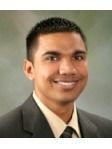 Anthony Jaglal, experienced Appeals, Business attorney in Orlando, FL with 123 reviews