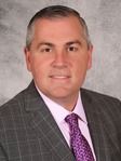 David Allen McLaughlin, experienced Car Accident, Personal Injury attorney in Memphis, TN with 130 reviews