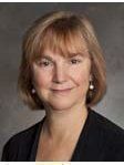 Nancy J March, experienced Litigation attorney in Tucson, AZ with 0 reviews