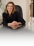 Maria K Tougas, experienced Business, Civil Rights attorney in Manchester, CT with 0 reviews