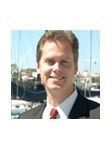 Colin Christopher Holley, experienced Appeals, Litigation attorney in Irvine, CA with 0 reviews