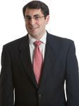 Colin Michael Bernardino, experienced  attorney in Atlanta, GA with 151 reviews