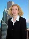 Colleen Catherine Abbott, experienced Business, Insurance attorney in Chicago, IL with 0 reviews