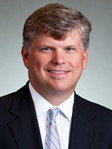 Robert B McGinley Jr., experienced Business, Real Estate attorney in Mobile, AL with 0 reviews