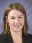 Jaclyn Casey Brown, experienced Appeals, Government attorney in Denver, CO with 0 reviews