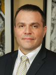 Joey Michael Grant, experienced Bankruptcy, Business attorney in Boca Raton, FL with 1 reviews