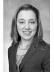 Colleen Marie McNamara, experienced Appeals, Civil Rights attorney in Washington, DC with 0 reviews