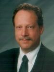 Robert B. Reizner, experienced  attorney in Ypsilanpi, MI with 55 reviews