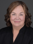 Marian Welling, experienced Bankruptcy attorney in Fort Wayne, IN with 25 reviews